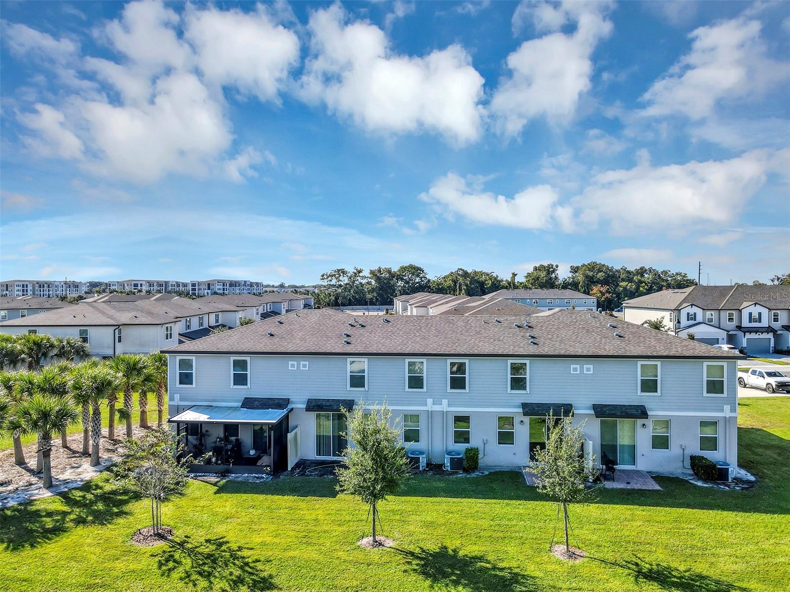 Image 43 of 53 For 1073 Desert Candle Drive