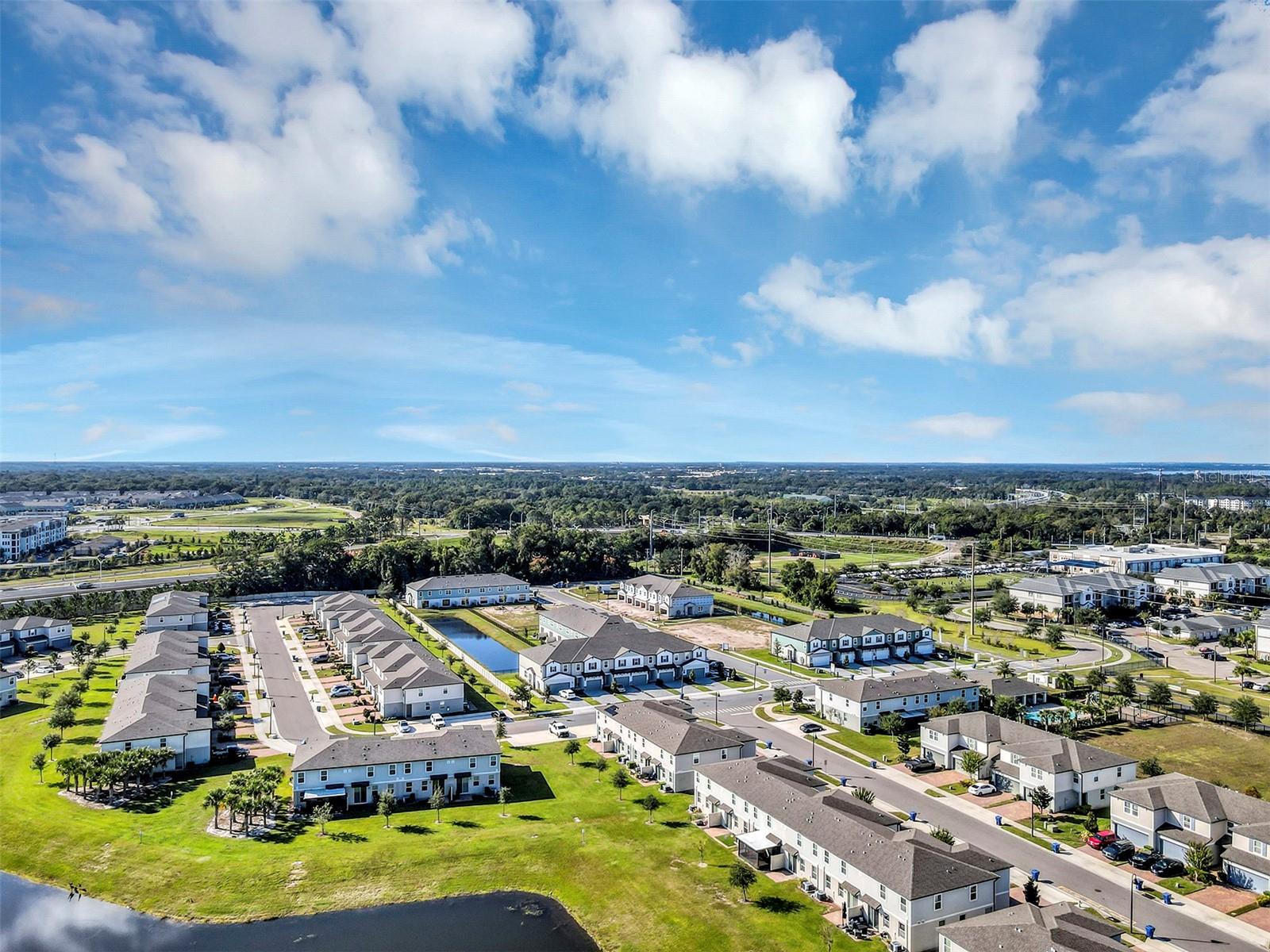 Image 44 of 53 For 1073 Desert Candle Drive