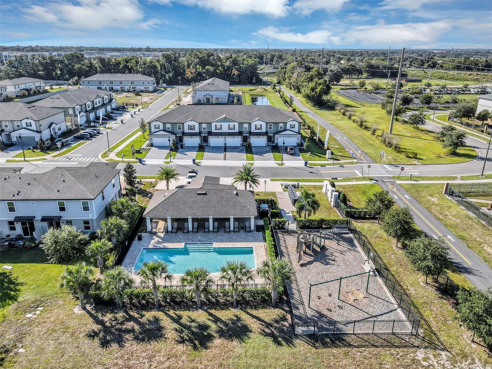 Image 45 of 53 For 1073 Desert Candle Drive