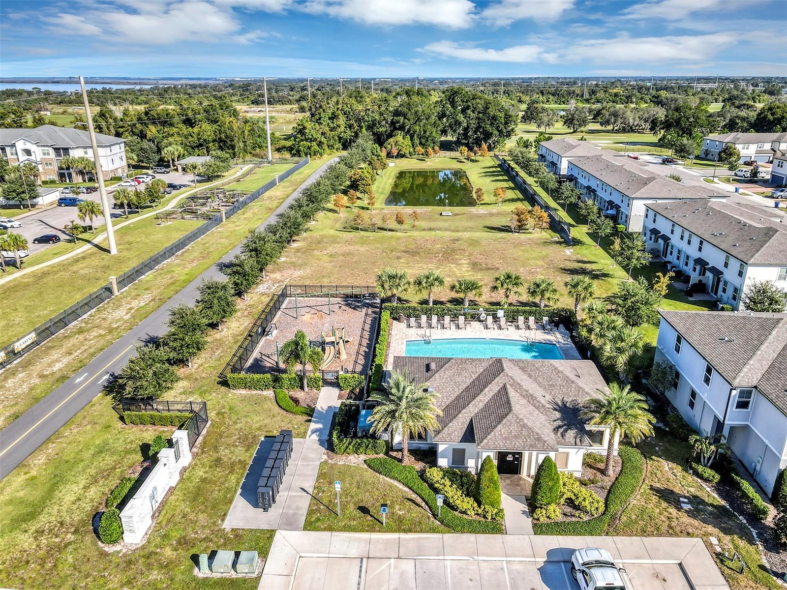 Image 46 of 53 For 1073 Desert Candle Drive