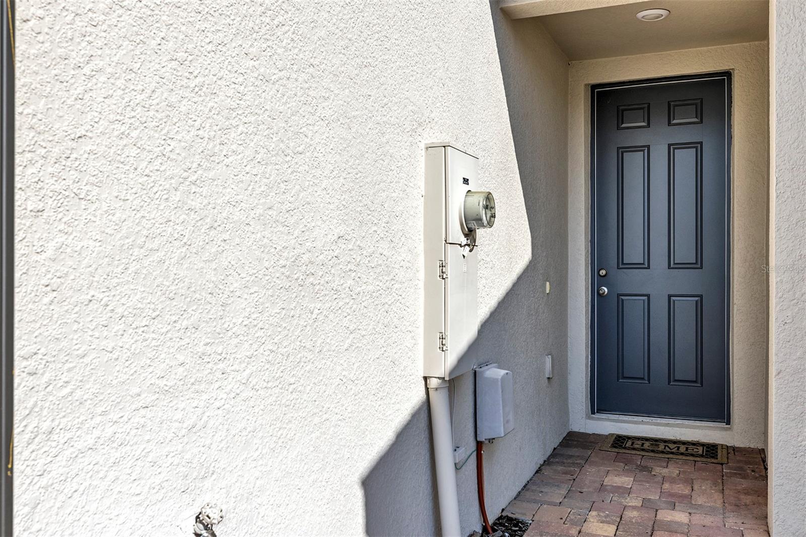 Image 5 of 53 For 1073 Desert Candle Drive