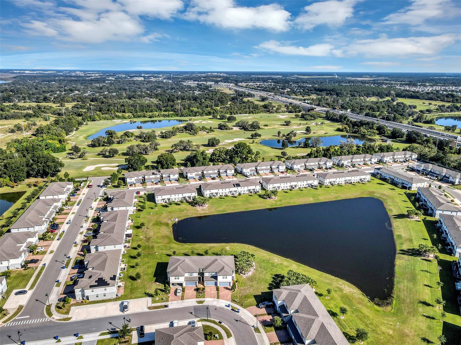 Image 51 of 53 For 1073 Desert Candle Drive