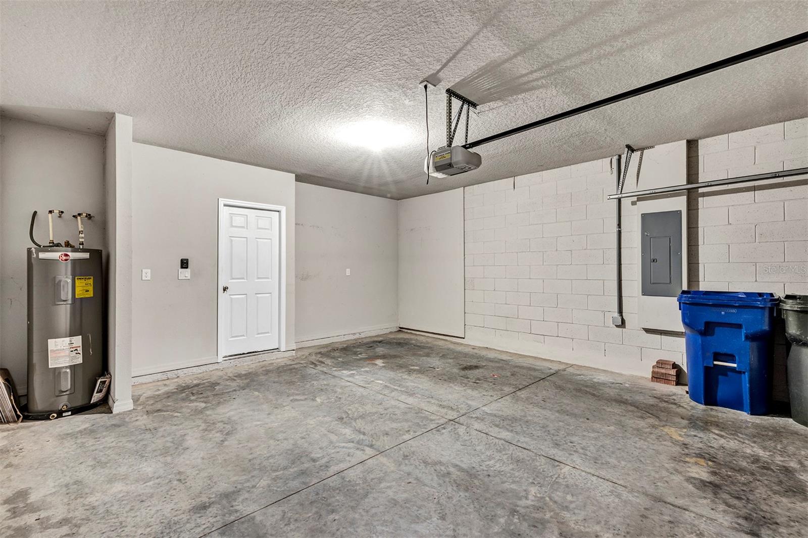 Image 54 of 55 For 1073 Desert Candle Drive