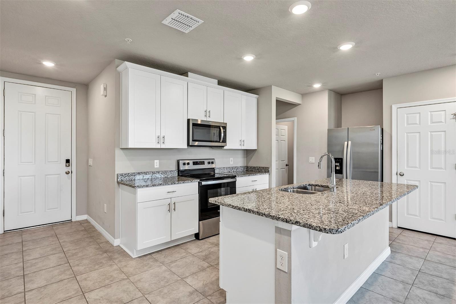 Image 6 of 53 For 1073 Desert Candle Drive