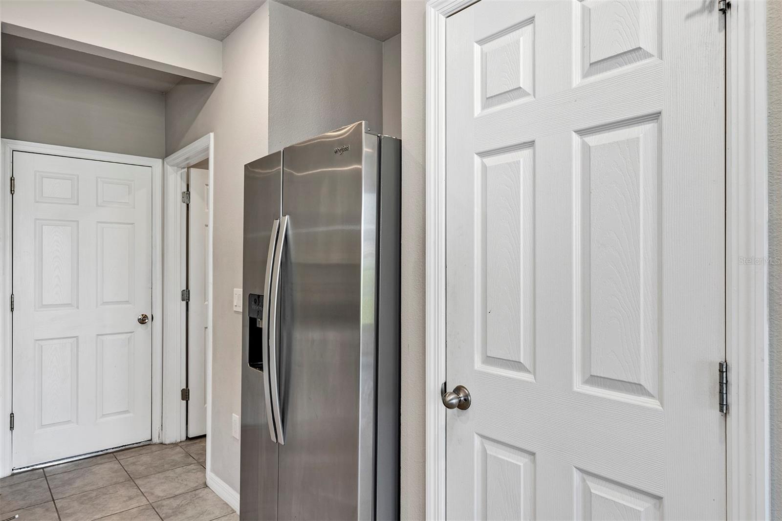 Image 9 of 53 For 1073 Desert Candle Drive