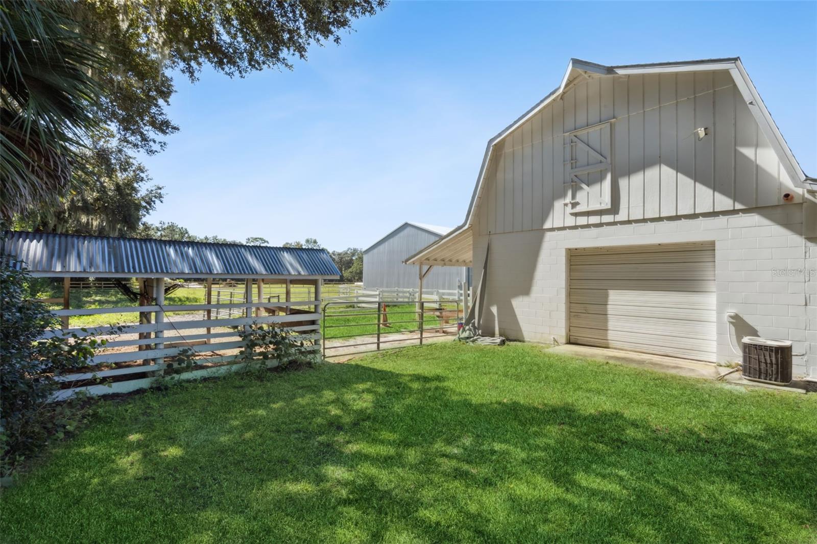 Image 26 of 40 For 2425 Pine Way