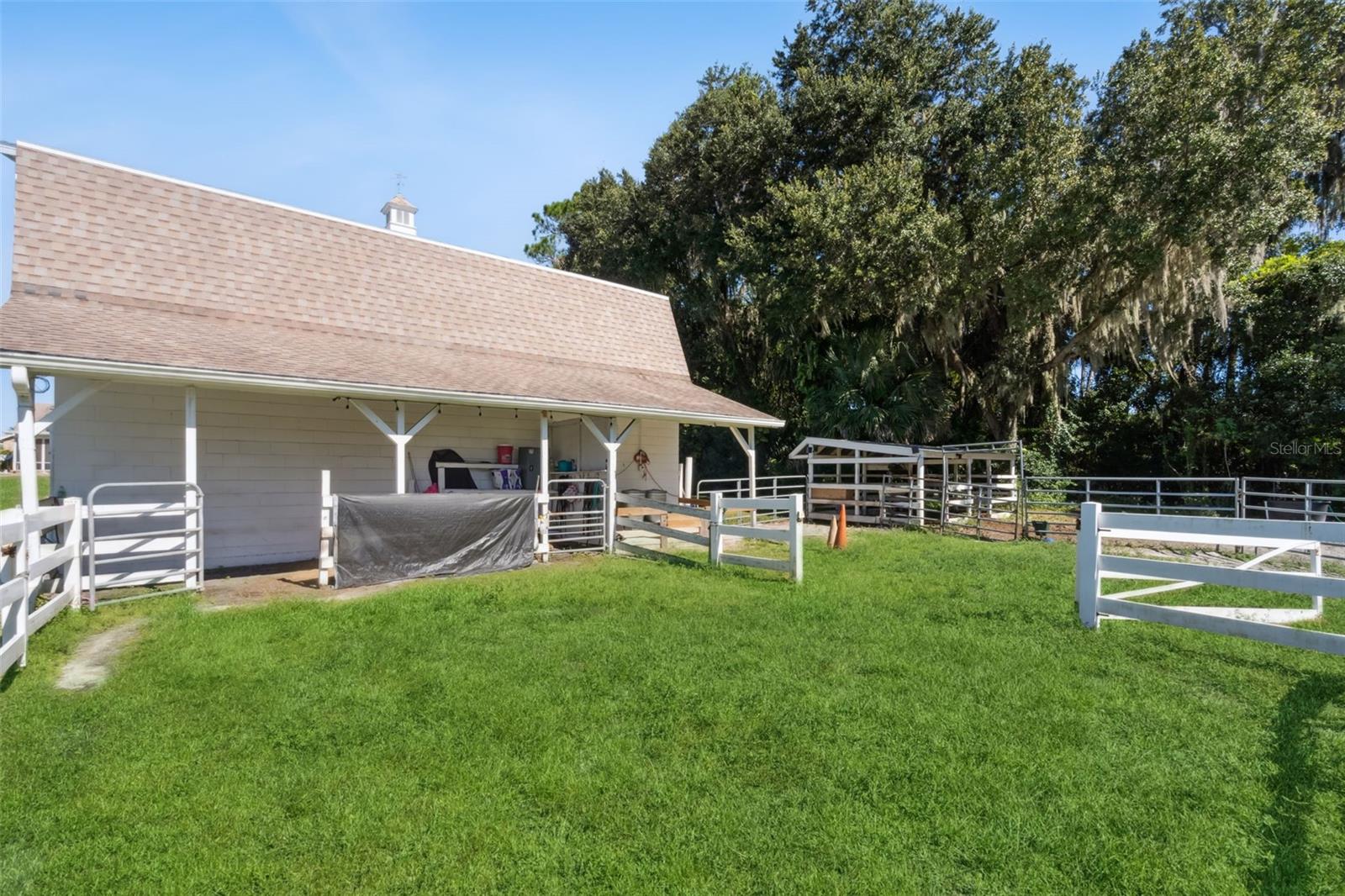 Image 27 of 40 For 2425 Pine Way