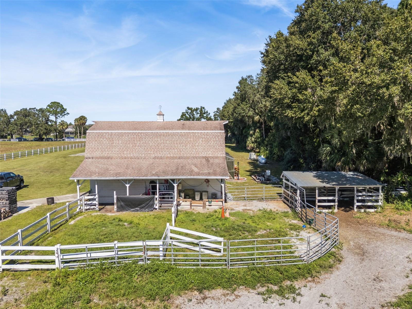 Image 28 of 40 For 2425 Pine Way