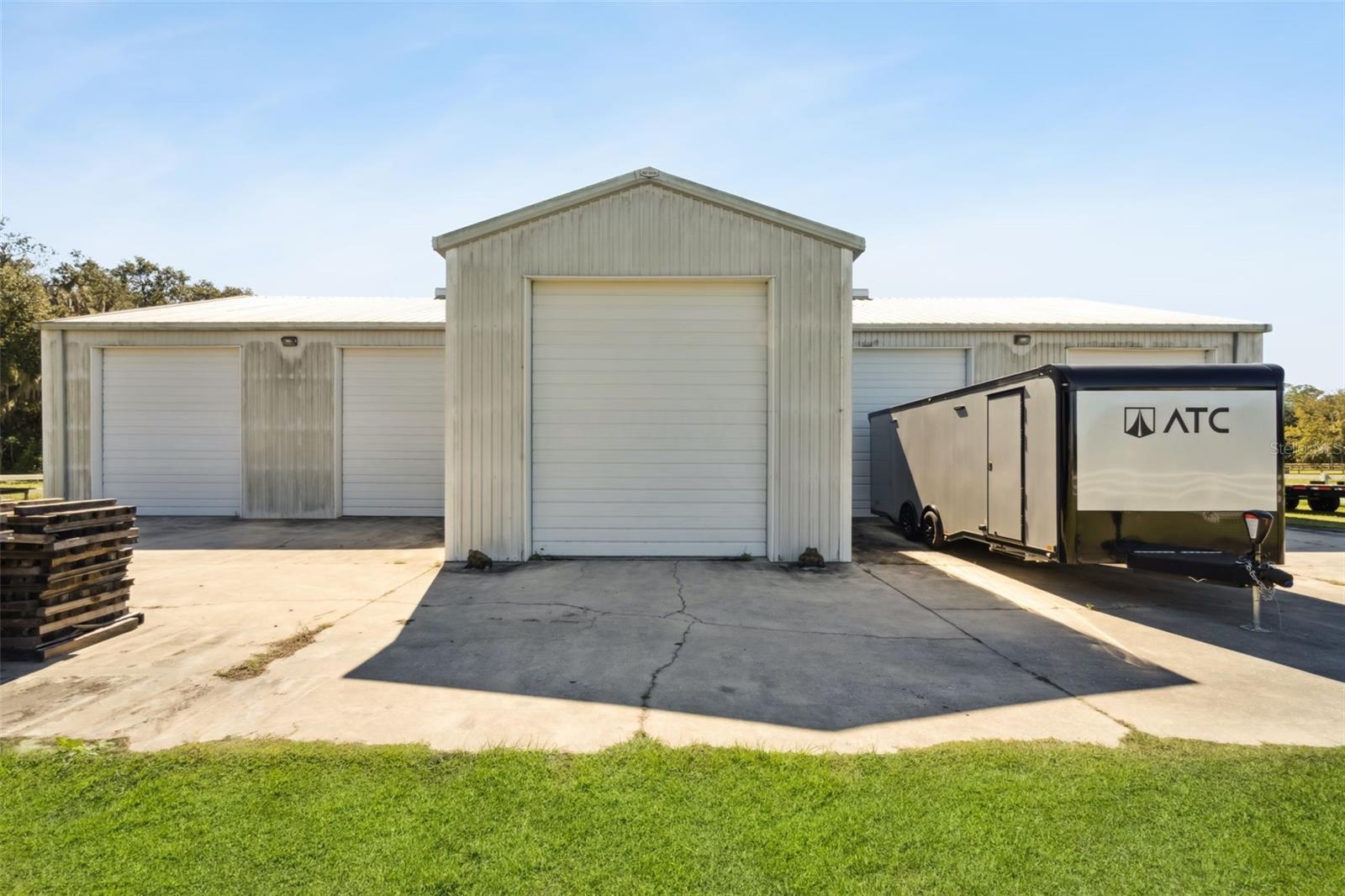 Image 29 of 40 For 2425 Pine Way