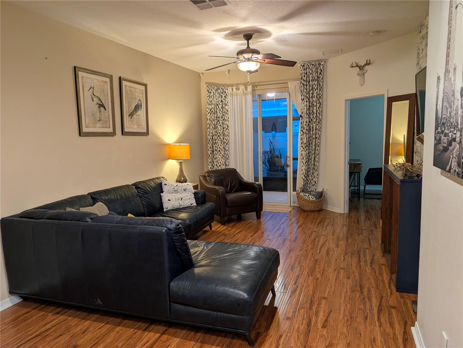 Image 10 of 30 For 9006 Shepton Street