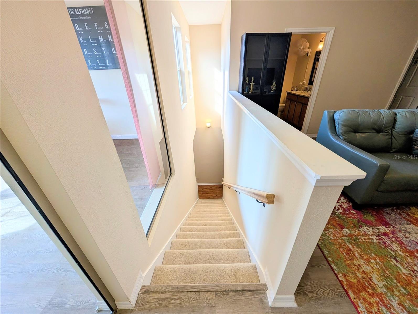 Image 14 of 30 For 9006 Shepton Street