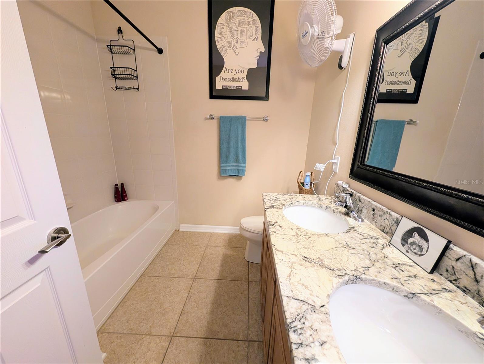 Image 18 of 30 For 9006 Shepton Street