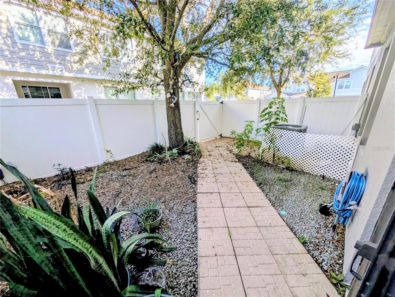 Image 2 of 30 For 9006 Shepton Street