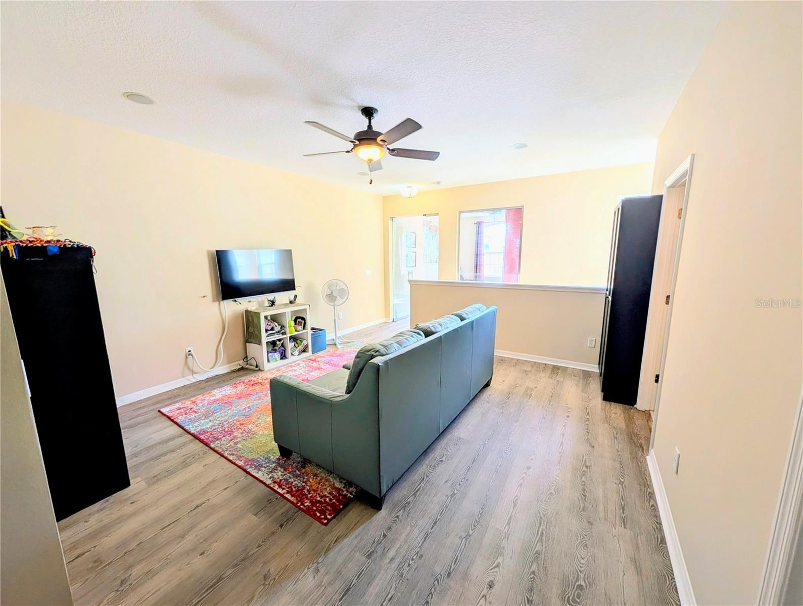 Image 24 of 30 For 9006 Shepton Street