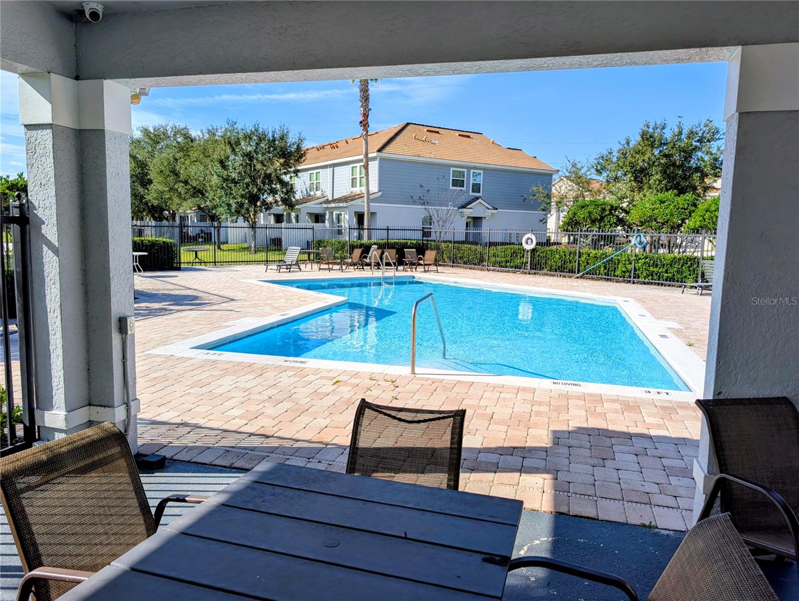 Image 25 of 30 For 9006 Shepton Street