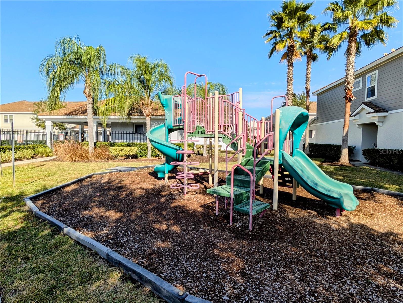 Image 27 of 30 For 9006 Shepton Street