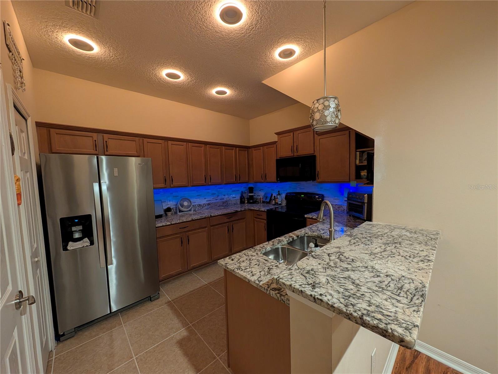 Image 30 of 30 For 9006 Shepton Street