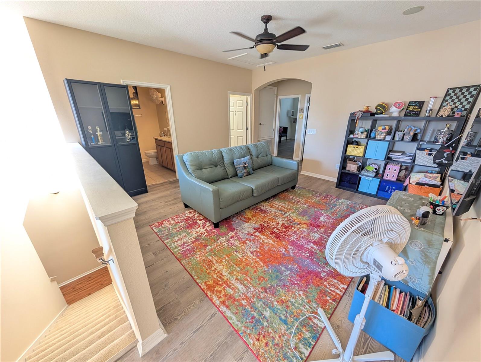 Image 4 of 30 For 9006 Shepton Street