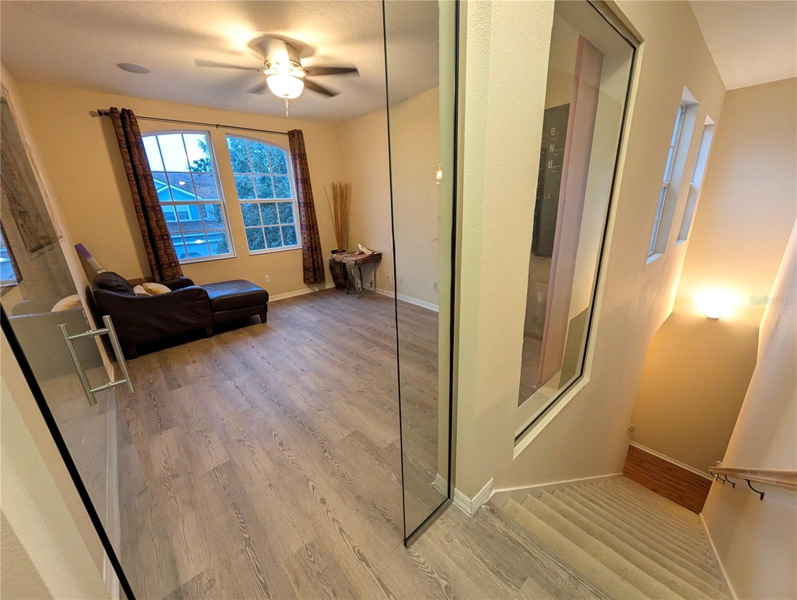 Image 5 of 30 For 9006 Shepton Street