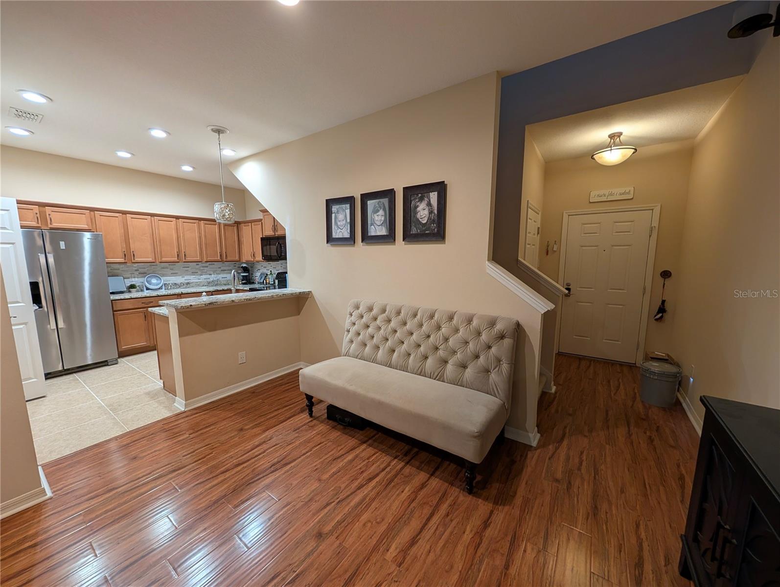 Image 7 of 30 For 9006 Shepton Street