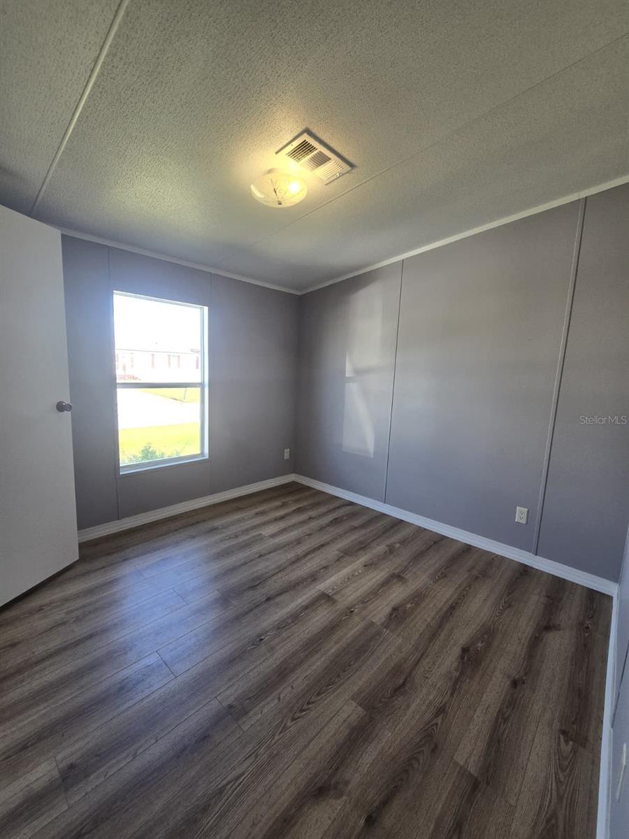 Image 8 of 9 For 617 Lemon Street