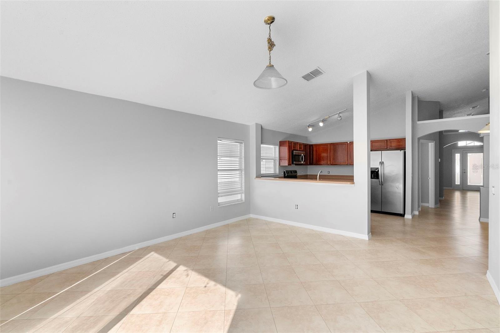 Image 17 of 42 For 559 Saddle Ridge Drive