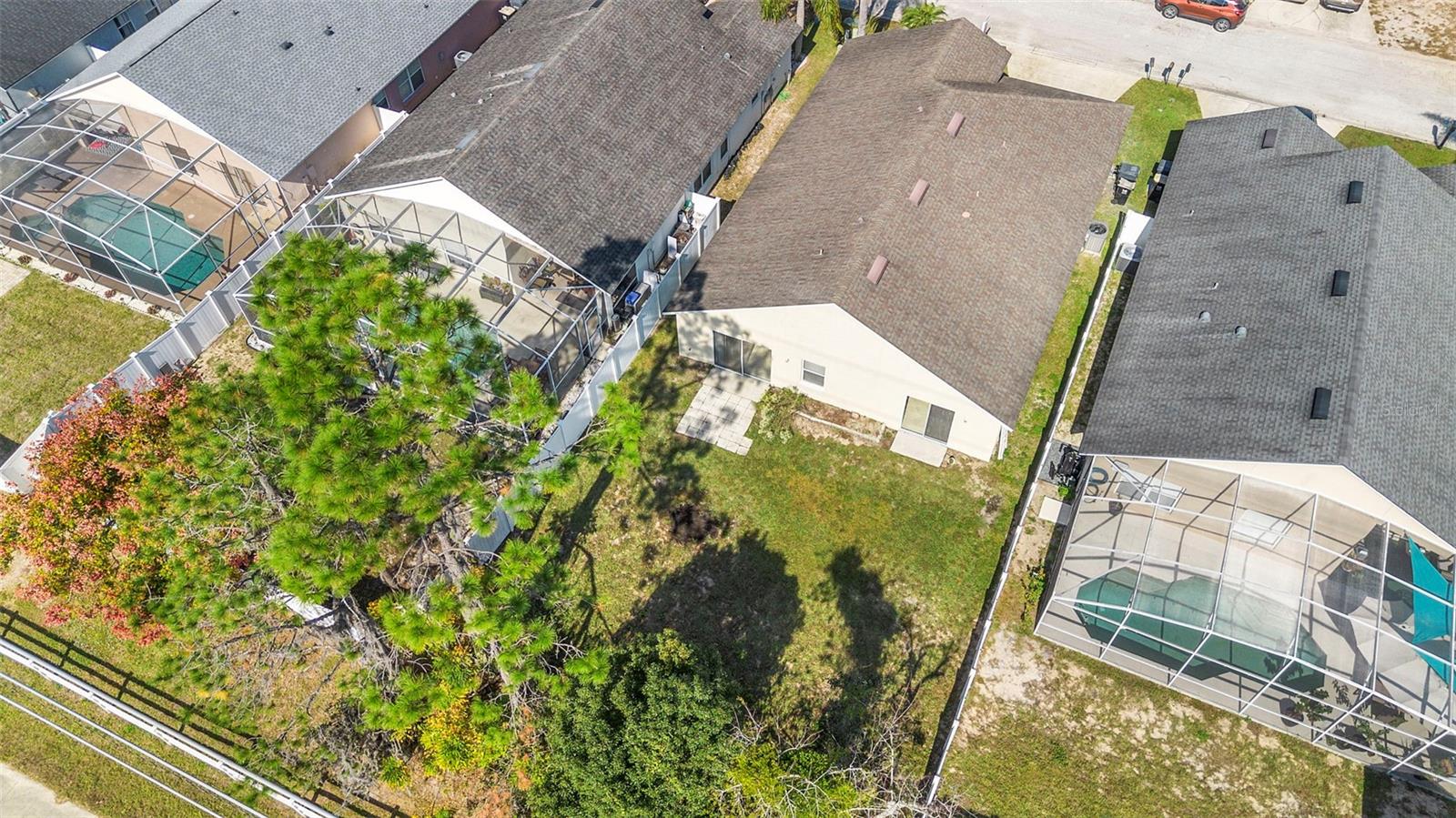 Image 2 of 42 For 559 Saddle Ridge Drive