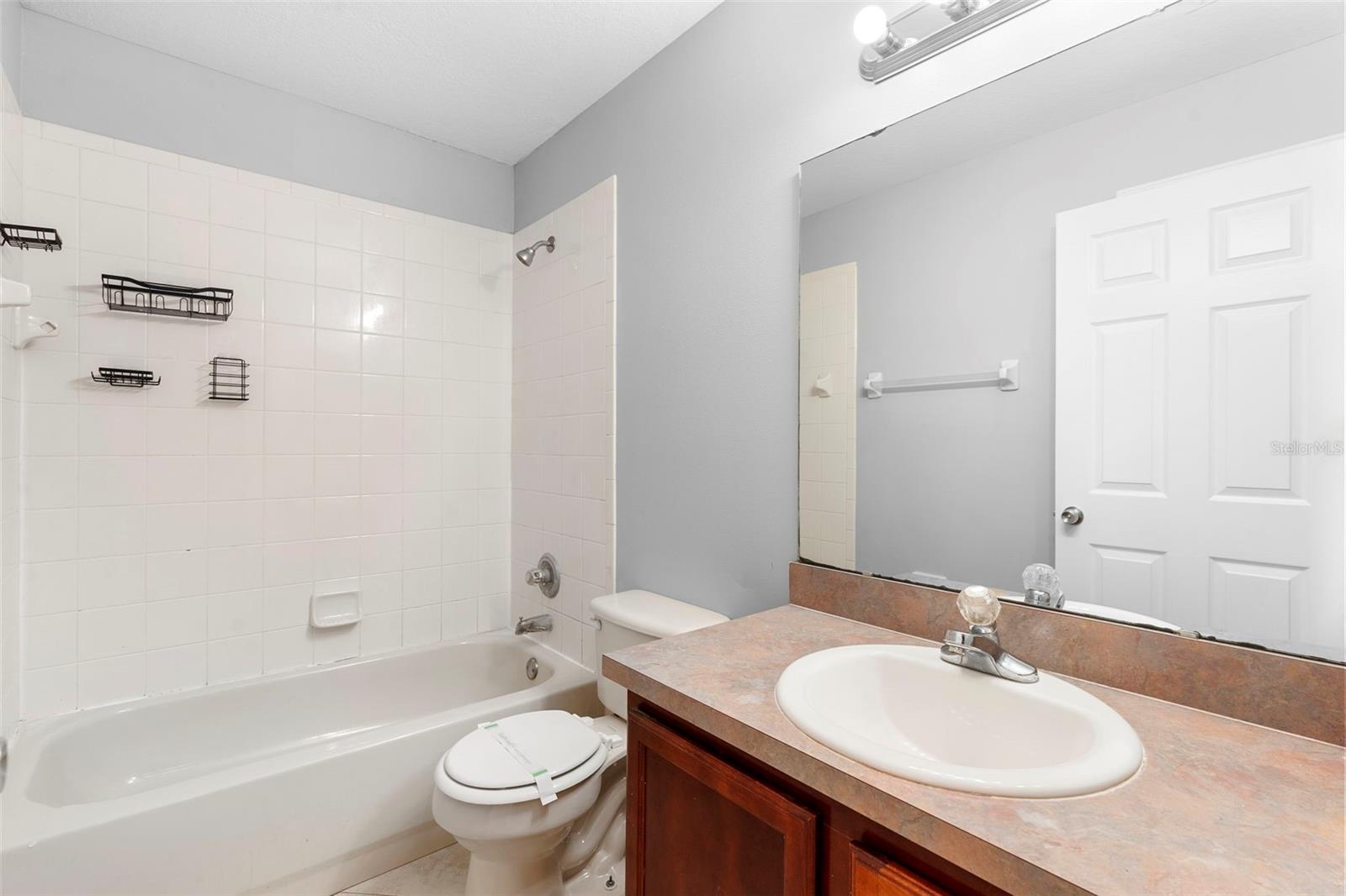 Image 24 of 42 For 559 Saddle Ridge Drive