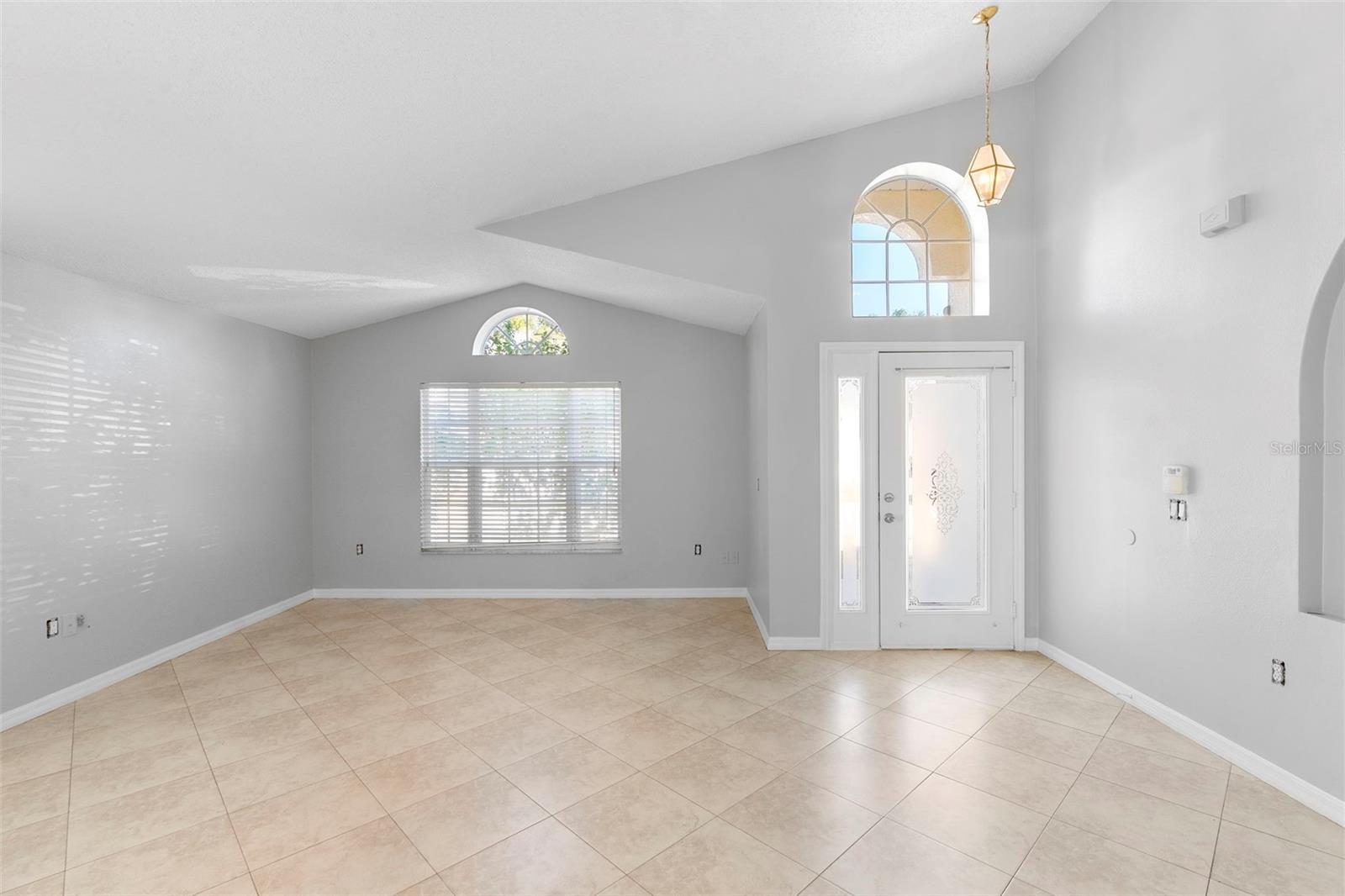 Image 29 of 42 For 559 Saddle Ridge Drive