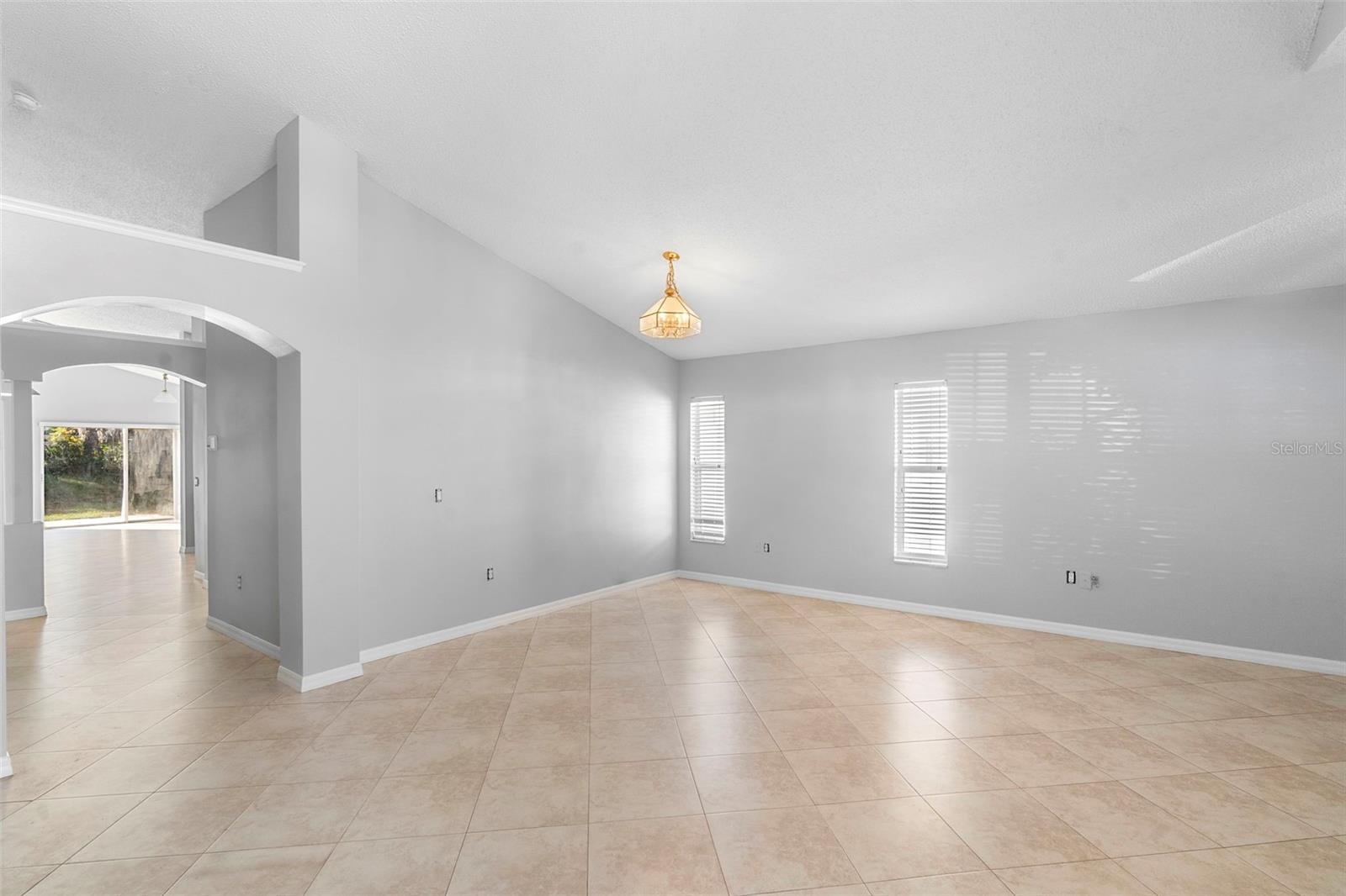 Image 33 of 42 For 559 Saddle Ridge Drive