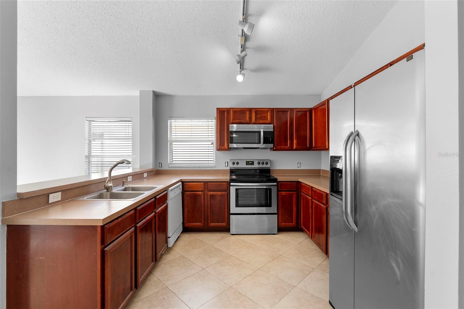 Image 36 of 42 For 559 Saddle Ridge Drive