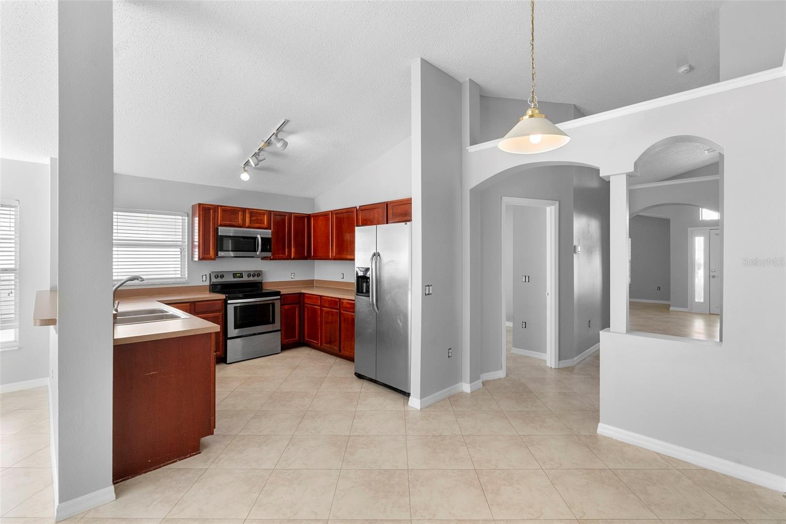 Image 38 of 42 For 559 Saddle Ridge Drive