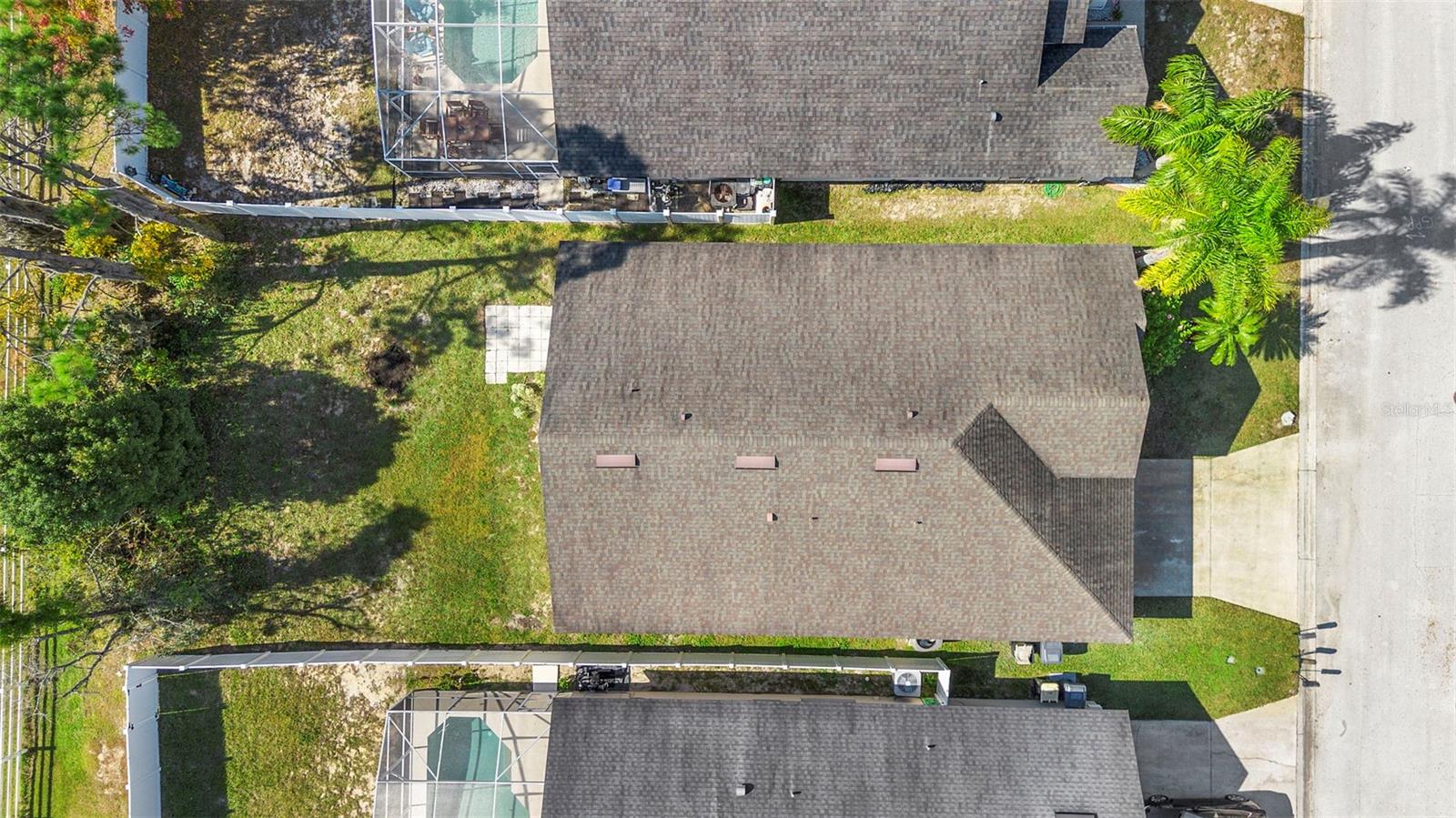 Image 40 of 42 For 559 Saddle Ridge Drive