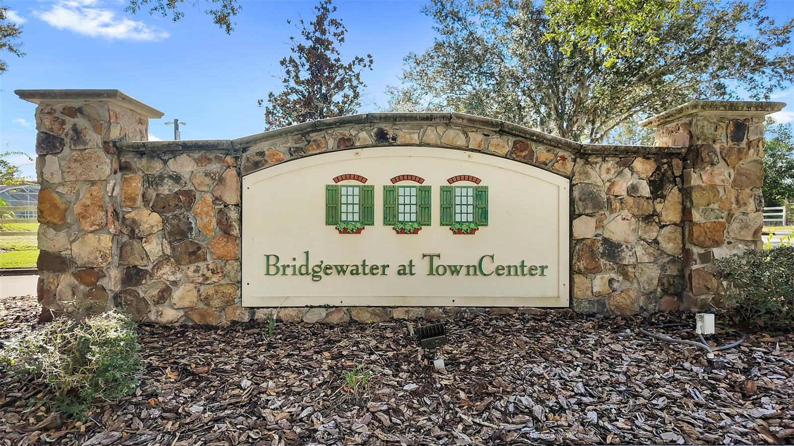 Image 41 of 42 For 559 Saddle Ridge Drive