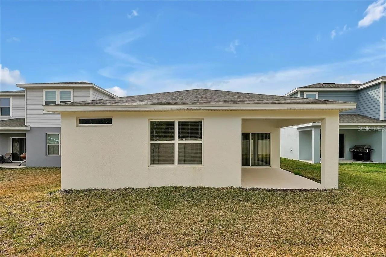 Image 22 of 31 For 929 Rivers Crossing Street