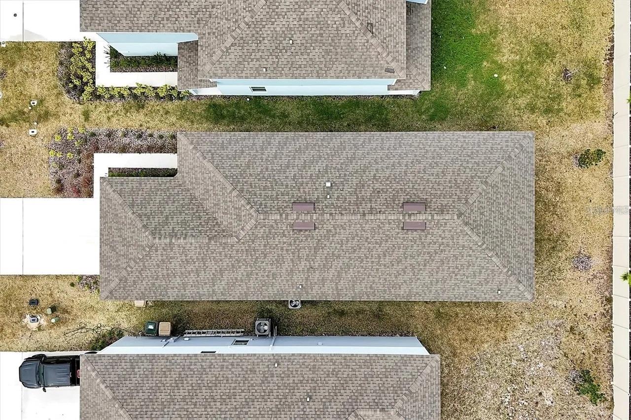 Image 25 of 31 For 929 Rivers Crossing Street