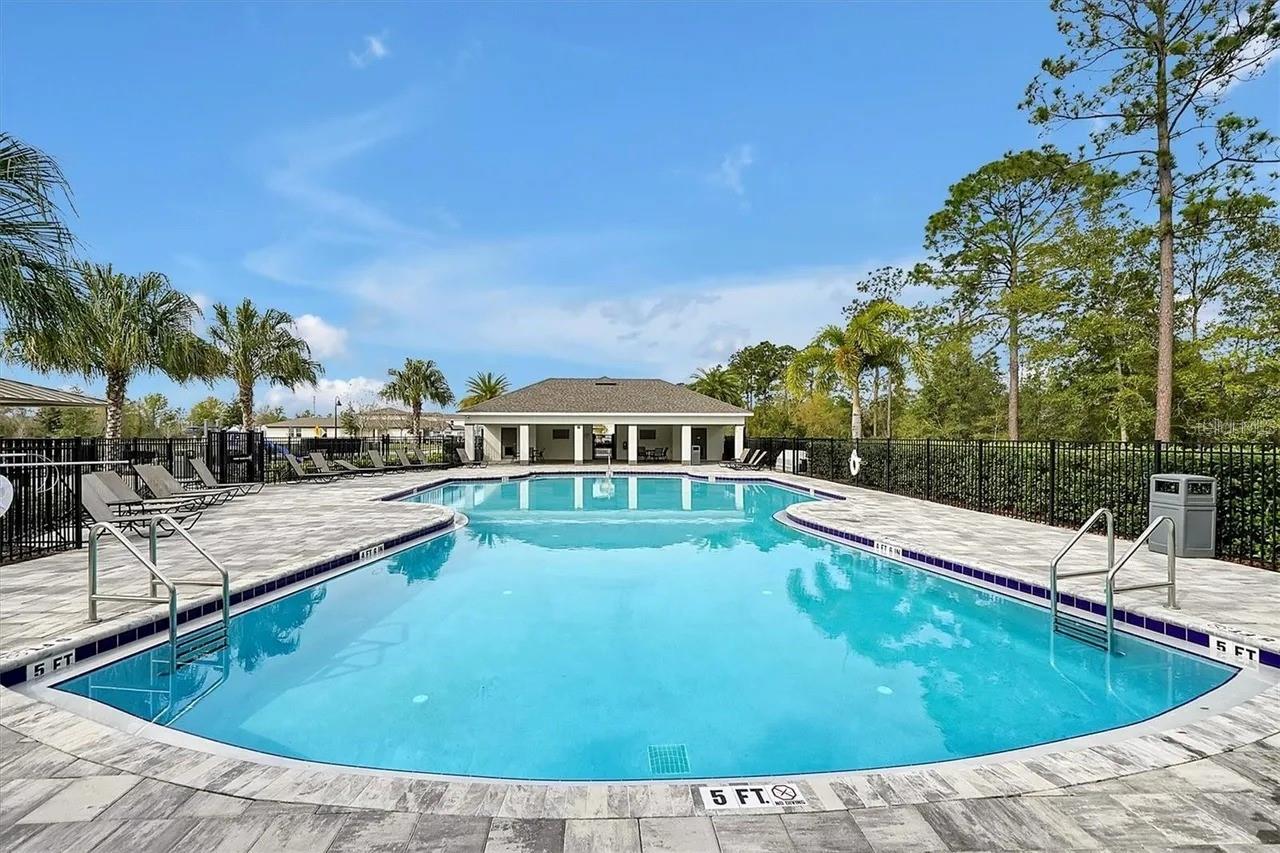 Image 28 of 31 For 929 Rivers Crossing Street