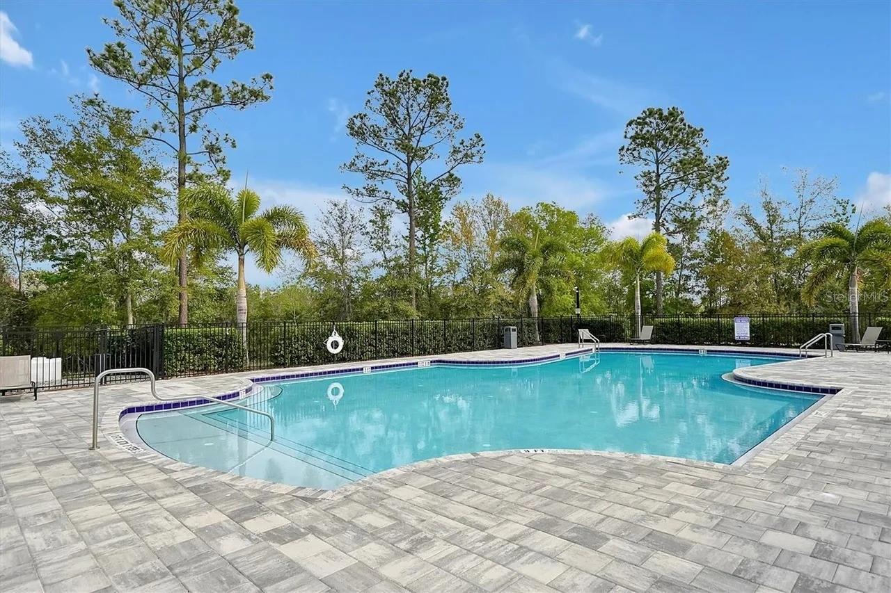 Image 29 of 31 For 929 Rivers Crossing Street