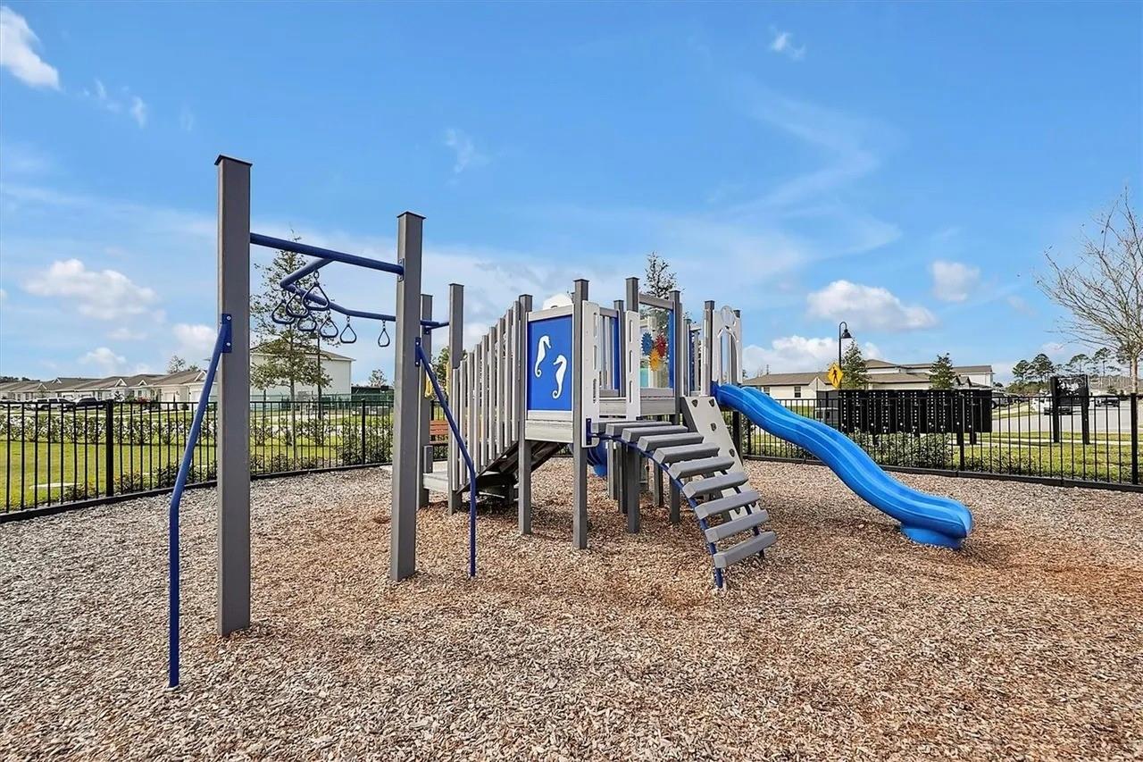 Image 31 of 31 For 929 Rivers Crossing Street