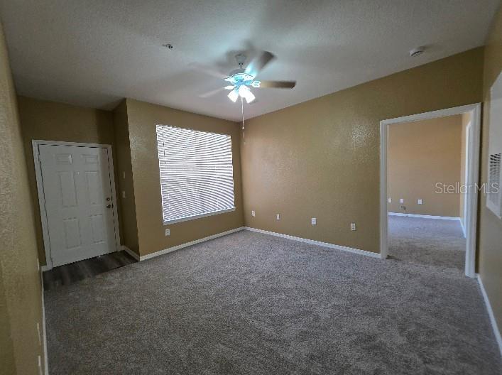 Image 14 of 14 For 873 Grand Regency Point 103