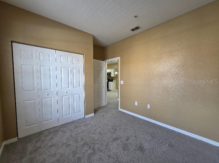 Image 6 of 14 For 873 Grand Regency Point 103