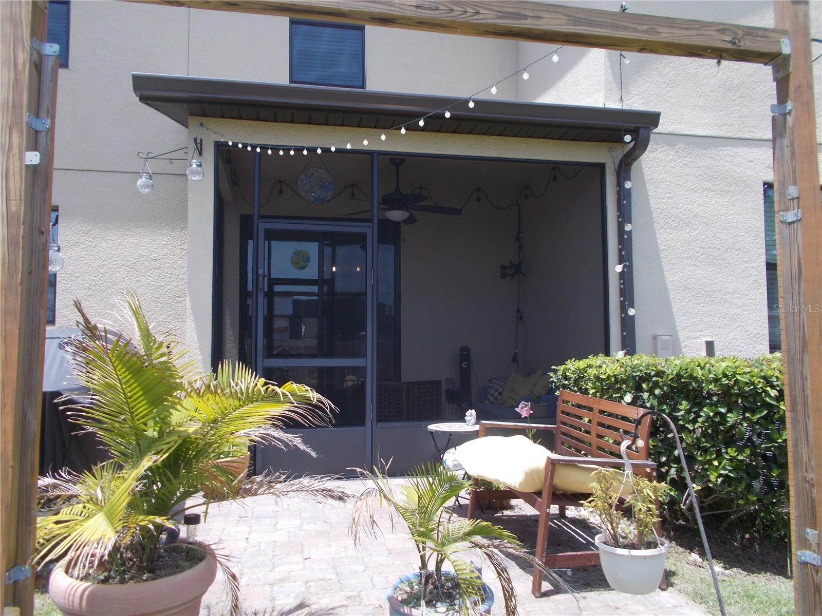 Image 11 of 11 For 2406 Seven Oaks Drive