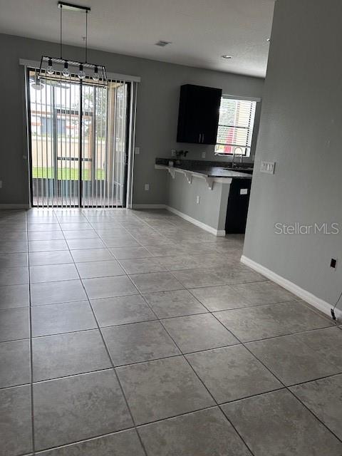 Image 3 of 11 For 2406 Seven Oaks Drive