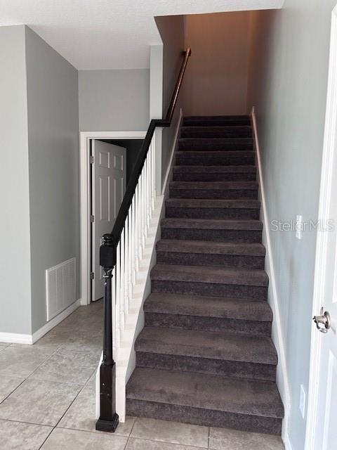 Image 4 of 11 For 2406 Seven Oaks Drive