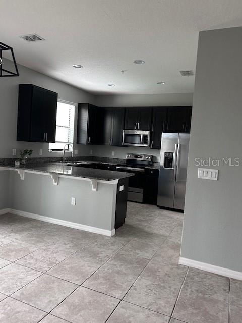 Image 5 of 11 For 2406 Seven Oaks Drive