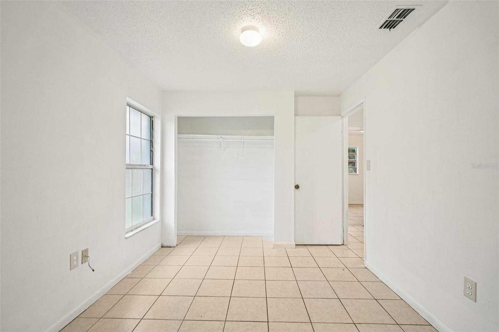 Image 10 of 17 For 1602 20th Court