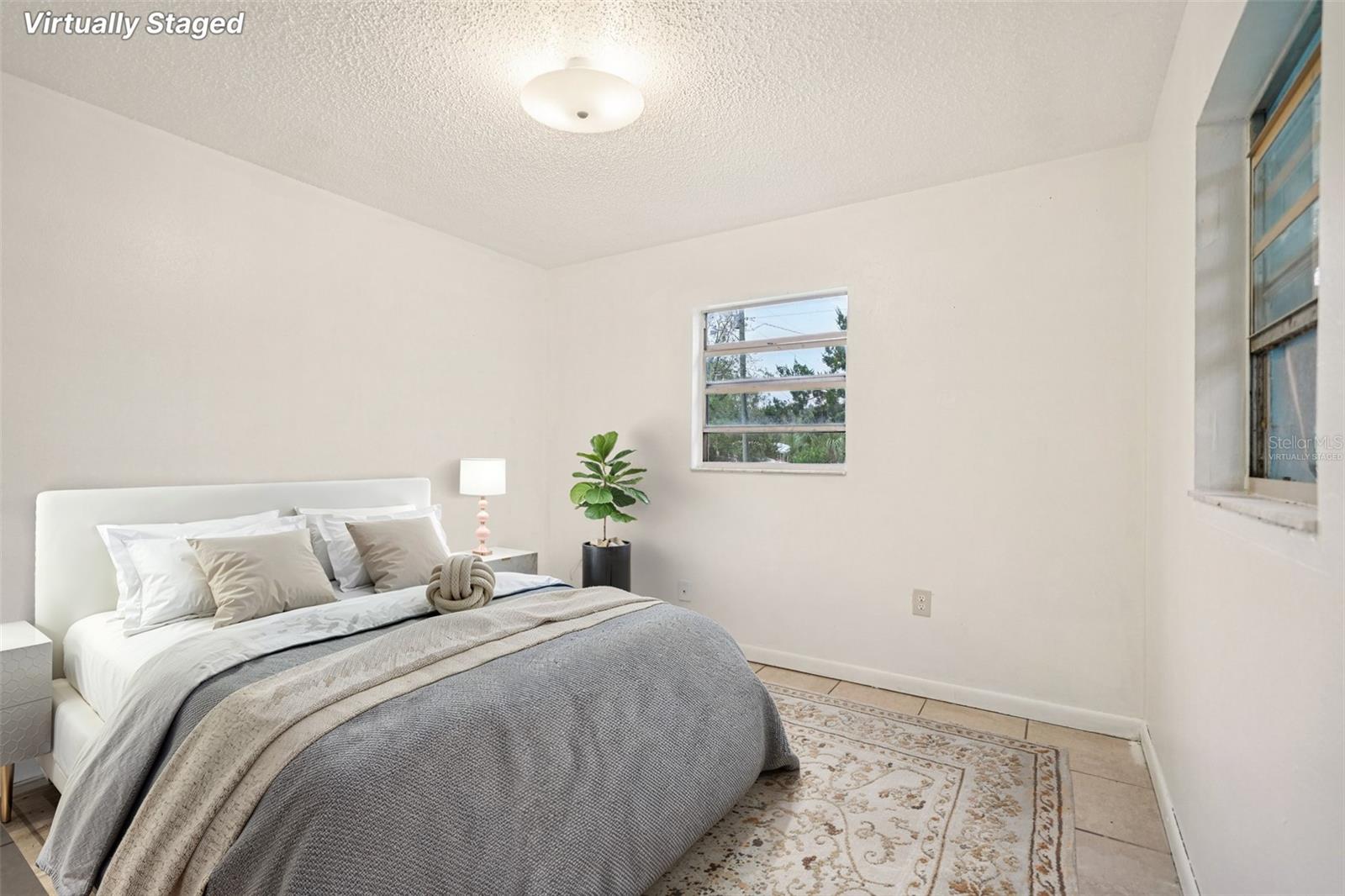 Image 11 of 17 For 1602 20th Court