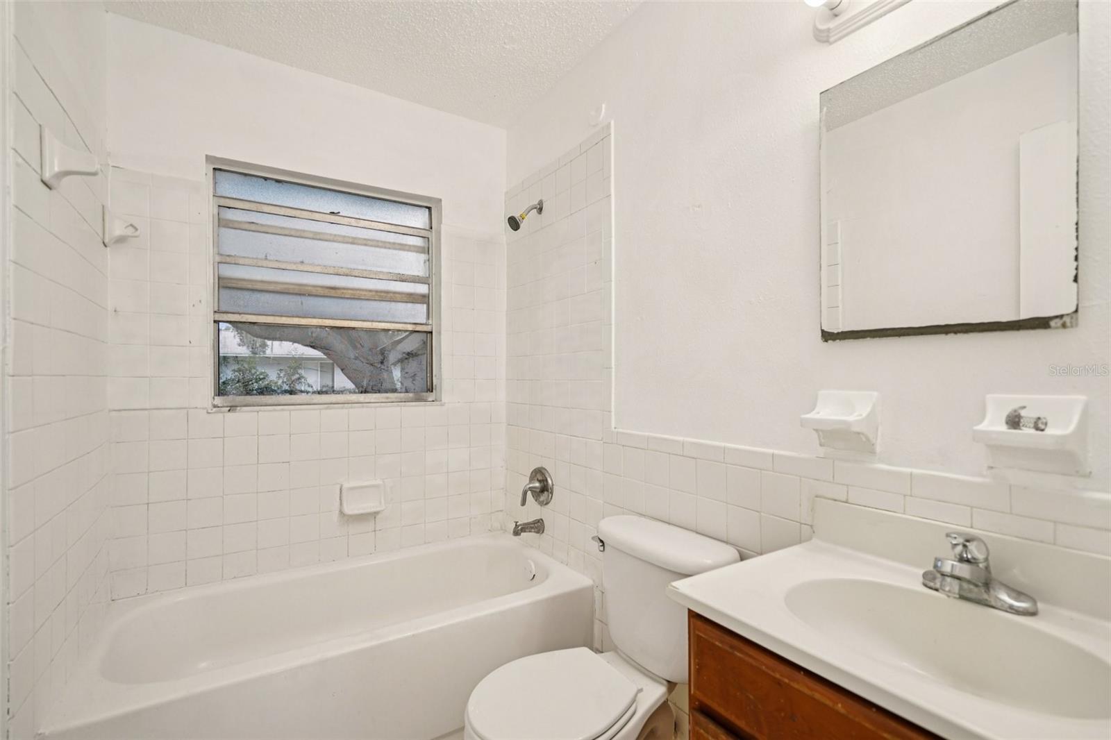 Image 13 of 17 For 1602 20th Court