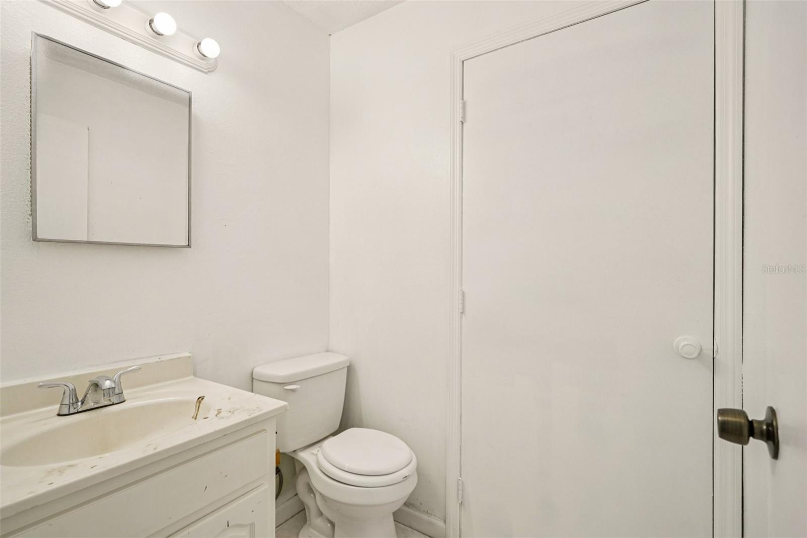 Image 14 of 17 For 1602 20th Court