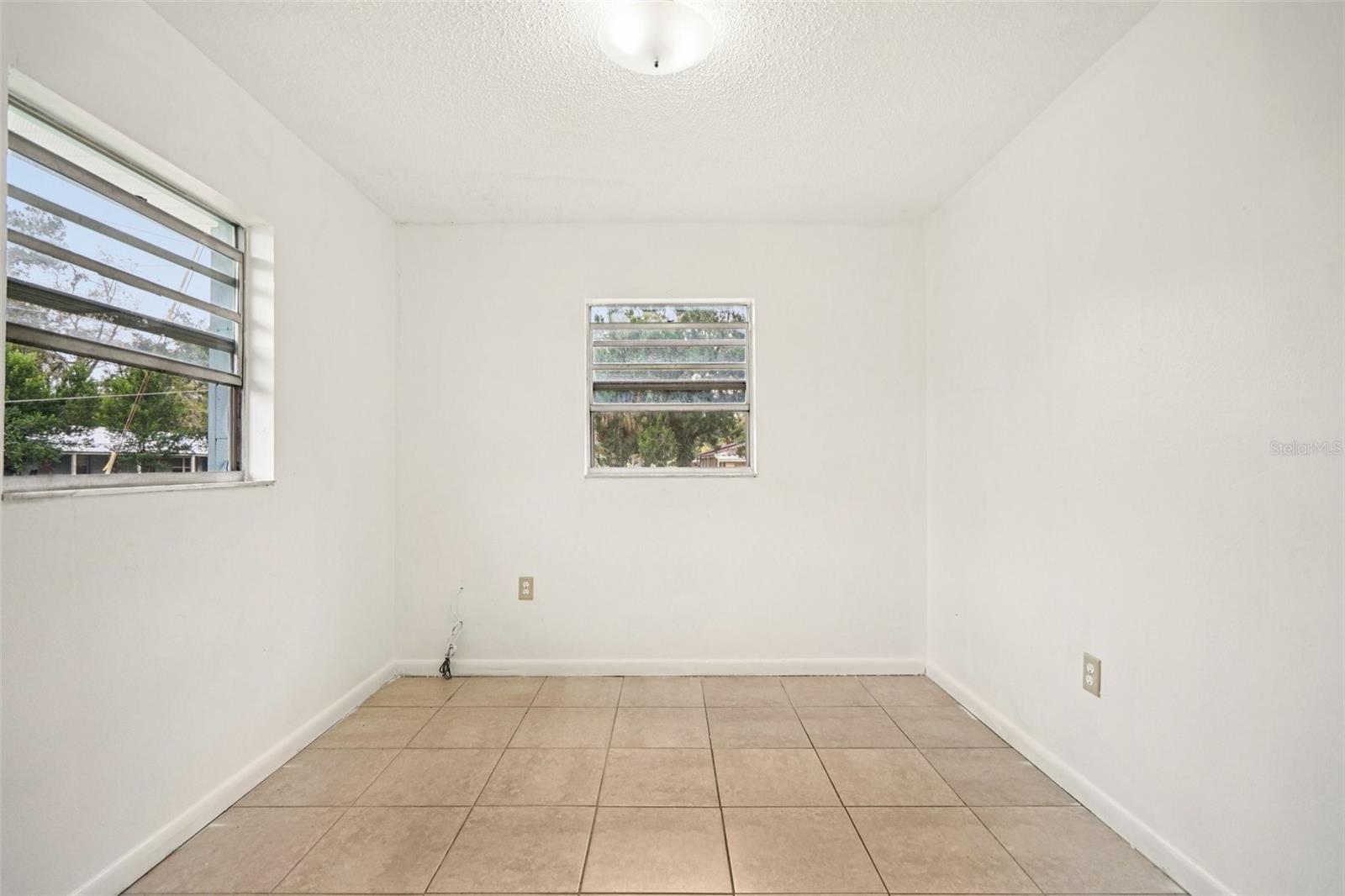 Image 15 of 17 For 1602 20th Court